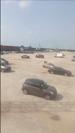 container-terminal-for-sale-at-tedi-big-2