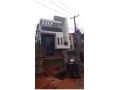 newly-built-5bedms-fully-detached-duplexes-with-bq-in-adeniyi-jones-ikeja-small-2
