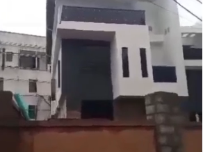 newly-built-5bedms-fully-detached-duplexes-with-bq-in-adeniyi-jones-ikeja