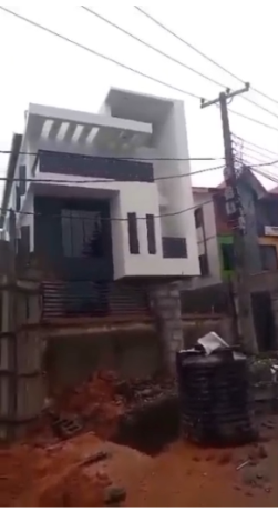 newly-built-5bedms-fully-detached-duplexes-with-bq-in-adeniyi-jones-ikeja-big-2