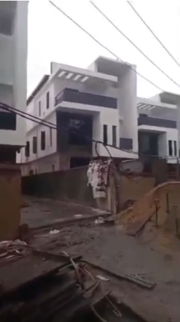 newly-built-5bedms-fully-detached-duplexes-with-bq-in-adeniyi-jones-ikeja-big-1
