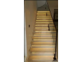 5-bedroom-fully-detached-duplex-ajah-lekki-small-3