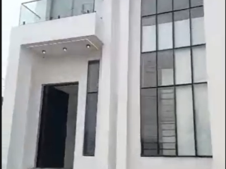 5-bedroom-fully-detached-duplex-ajah-lekki