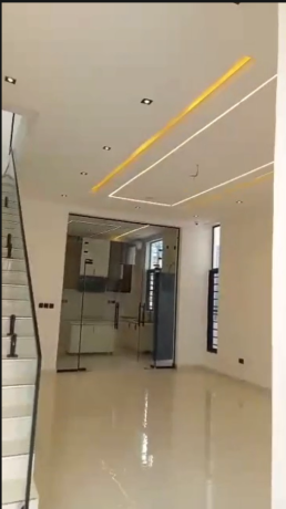 5-bedroom-fully-detached-duplex-ajah-lekki-big-2