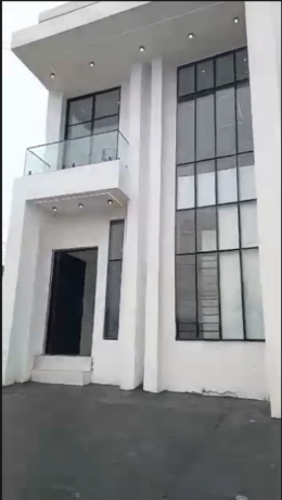 5-bedroom-fully-detached-duplex-ajah-lekki-big-0