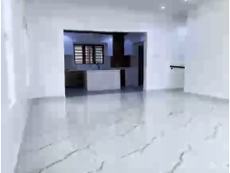 for-sale-in-a-prime-location-in-ogudu-gra