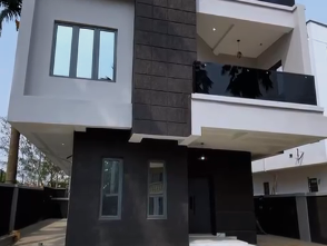 a-newly-built-4bedroom-fully-detached-duplex-with-a-bq-in-omole-phase-1-ikeja