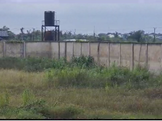 prime-5-acres-fenced-gated-land-isheri-ogun-state