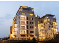 300-rooms-functional-hotel-suites-5-star-small-0