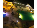 300-rooms-functional-hotel-suites-5-star-small-2