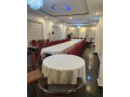 300-rooms-functional-hotel-suites-5-star-small-1