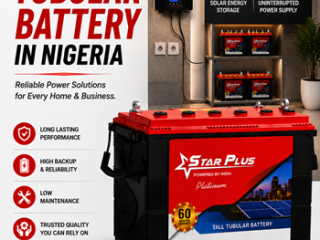 buy-star-plus-tubular-battery-in-nigeria-for-quality-power-solutions