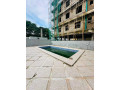 discounted-price-alert-now-selling-for-95m-coolhomes-small-1