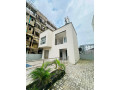 discounted-price-alert-now-selling-for-95m-coolhomes-small-0
