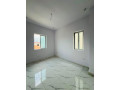 discounted-price-alert-now-selling-for-95m-coolhomes-small-4