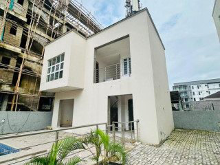 discounted-price-alert-now-selling-for-95m-coolhomes