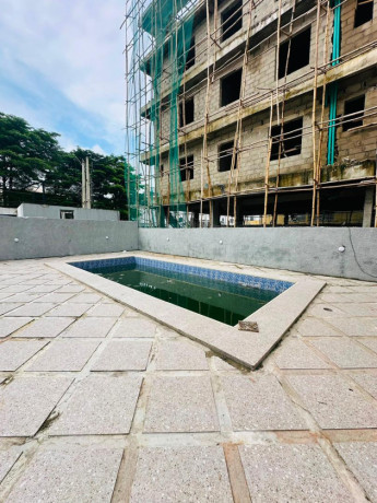 discounted-price-alert-now-selling-for-95m-coolhomes-big-1