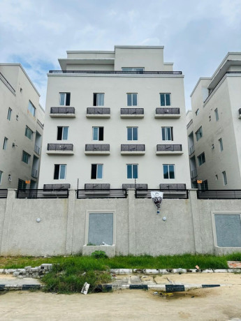 discounted-price-alert-now-selling-for-95m-coolhomes-big-2