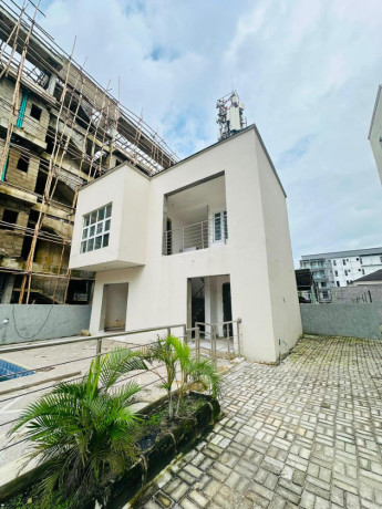 discounted-price-alert-now-selling-for-95m-coolhomes-big-0