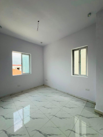 discounted-price-alert-now-selling-for-95m-coolhomes-big-4