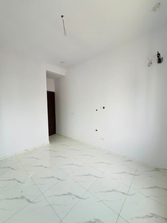 discounted-price-alert-now-selling-for-95m-coolhomes-big-3