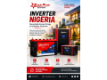 buy-star-plus-inverter-in-nigeria-small-0