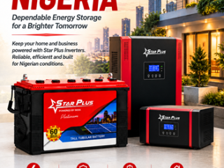 buy-star-plus-inverter-in-nigeria