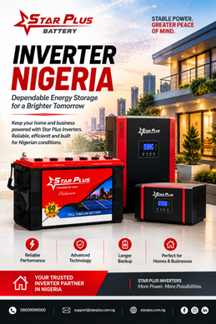 buy-star-plus-inverter-in-nigeria-big-0