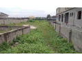 strategic-land-for-sale-small-2