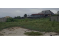 strategic-land-for-sale-small-1