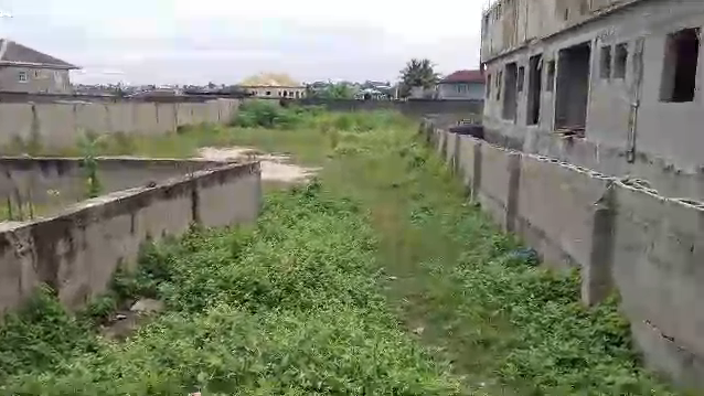 strategic-land-for-sale-big-2