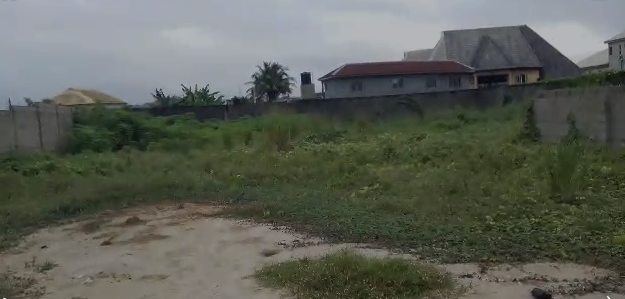 strategic-land-for-sale-big-1