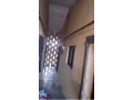 for-quick-sales-vacant-small-2