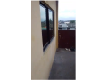 for-quick-sales-vacant-small-1