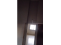 for-quick-sales-vacant-small-0