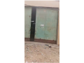a-bay-warehouse-for-lease-small-1