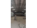 a-bay-warehouse-for-lease-small-0