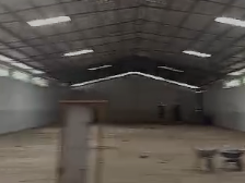 a-bay-warehouse-for-lease