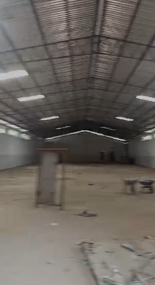 a-bay-warehouse-for-lease-big-0