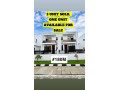 3-unit-sold-one-unit-left-small-0