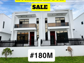 3-unit-sold-one-unit-left