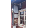 3-bedrooms-bungalow-with-a-room-self-con-at-512-road-for-sale-small-0