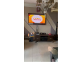 3-bedrooms-bungalow-with-a-room-self-con-at-512-road-for-sale-small-2
