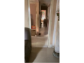 3-bedrooms-bungalow-with-a-room-self-con-at-512-road-for-sale-small-1