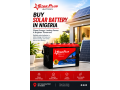 buy-solar-battery-in-nigeria-for-reliable-energy-storage-small-0