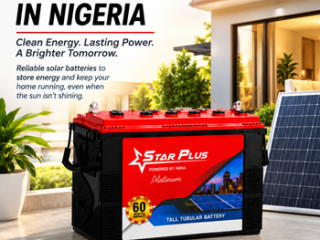buy-solar-battery-in-nigeria-for-reliable-energy-storage