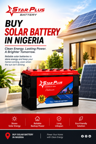 buy-solar-battery-in-nigeria-for-reliable-energy-storage-big-0