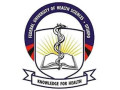call08148156060-achievers-university-owo-20262027-application-form-is-ou-small-0