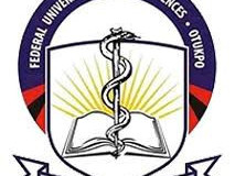 call08148156060-achievers-university-owo-20262027-application-form-is-ou