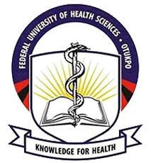 call08148156060-achievers-university-owo-20262027-application-form-is-ou-big-0